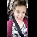 Lori Langston - @butfirstteaching - Instagram