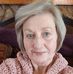 Lori Langston - Facebook