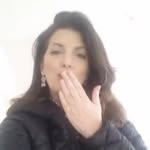 Lori Langston - @lori.b.langston - Instagram