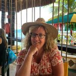 Lori Langston Chaffin - @lori.l.chaffin - Instagram