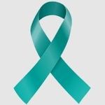 Lori Langston Christensen - @peace_6949 - Instagram