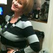 Lori Langston Harding - @lori.harding.94 - Instagram