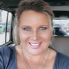 Lori Langston Harrell - @lori.langston.harrell - TikTok