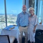 Lori Langston Mitchell - @lori.mitchell.73113 - Instagram