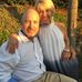 Lori Langston Mitchell - Facebook