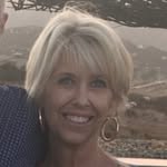 Lori Langston Mitchell - @lorilangstonmitchell - Instagram