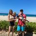 Lori Petersen - Facebook