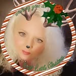 Lorie Langston - @lorie.langston - Instagram