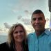 Lorrie Langston Jones - Facebook