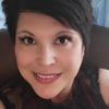 thybewitching - @lorilangston6 - TikTok