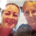 Loreen Lankford - @loreenlankford - Instagram