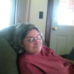 Lori A Lankford - Facebook