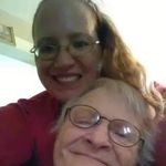 Lori A Lankford - @lankford5465 - Instagram