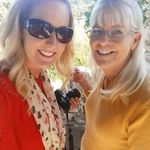 Lori Chavers-Lankford - @lorilankford5 - Instagram