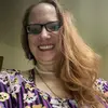 Lori Lankford822 - @lorilankford1 - TikTok