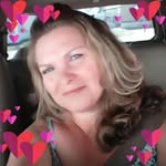 Lori Lankford - @lorilankford69 - Instagram