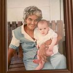 Lori Lankford - @cakolic595 - Instagram