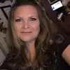 Lori Lankford - @lorilankford0 - TikTok