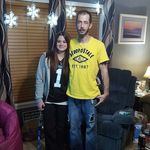 Lori Lankford - @lankfordlori - Instagram