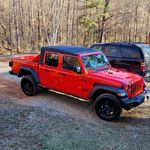 Lori Lankford - @xraygurl06 - Instagram