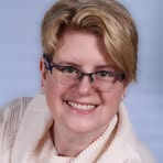 Lori Lankford - Facebook