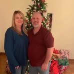 Lori Lankford - Facebook