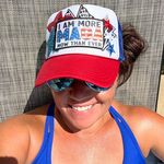 Lori Lankford-Casstevens - @loriannjo_ok - Instagram