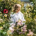Lori Lankford Photography, Garden and Home - @lorilankfordphoto - Instagram