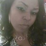 Lori Lankford Williams - @loriloveallovermelankford - Instagram