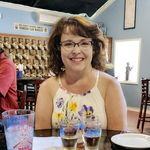 Lori Lynn Lankford Meredith - @lmeredith5 - Instagram