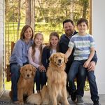 Lori Seitzinger Lankford - @lorilank14 - Instagram