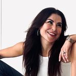 Lori Smith Lankford - @loriveon - Instagram