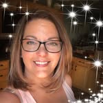 Lori Unser-Lankford - @loribell1076 - Instagram
