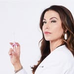 Lori V. Lankford, NP - @theaestheticboss - Instagram