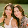 loriveon - @lori.lankford - TikTok