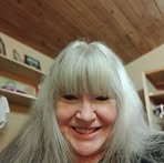 Lorrie Lankford - Facebook