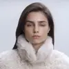 Bárbara Garza Martínez - @lorilanz - TikTok