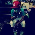 lorenzo - @lori_lanzafame - Instagram