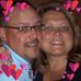 Lori Hurliman-Lanzendorfer - Facebook