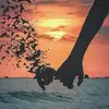 Lori Lanz175 - @lorilanz1751 - TikTok