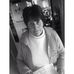 Lori Lanz - Facebook