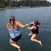 Lori Lanz - Facebook