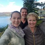 Lori Lanz - @llanz2622 - Instagram
