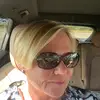 Lori Lanz - @chicgrammy - TikTok