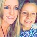 Lori Lanz Pappas - Facebook