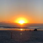 Lori Lanz Pappas - @lori.l.pappas - Instagram