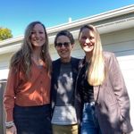 Lori Lanz White - @lawhite2002 - Instagram
