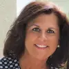 Lori Lanza775 - @lorilanza775 - TikTok
