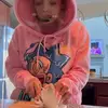 Lori Lanza - @lorilanza55 - TikTok