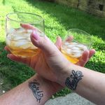 Lori Lanza - @lori.lanza.33 - Instagram